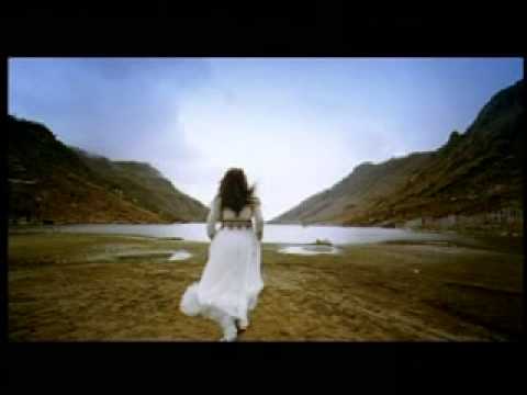 Mehram (Title) - Song Cover Image