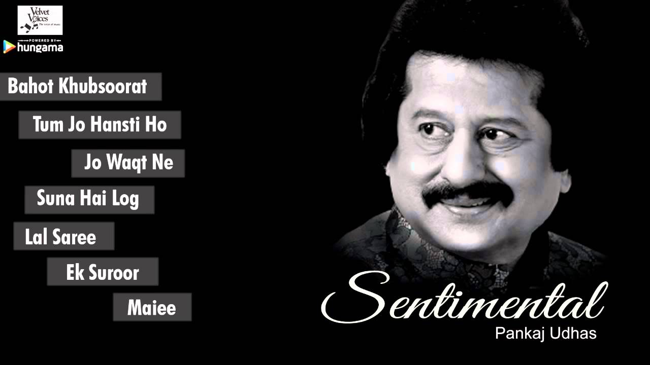 Tum Jo Hansti Ho - Song Cover Image