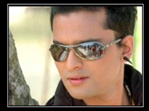 Shaam Dhal Jaye - Song Cover Image