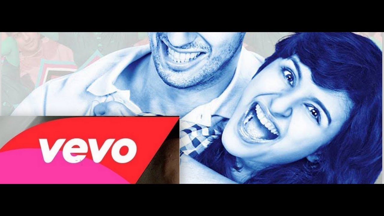 Punjabi Wedding Song - Song Cover Image