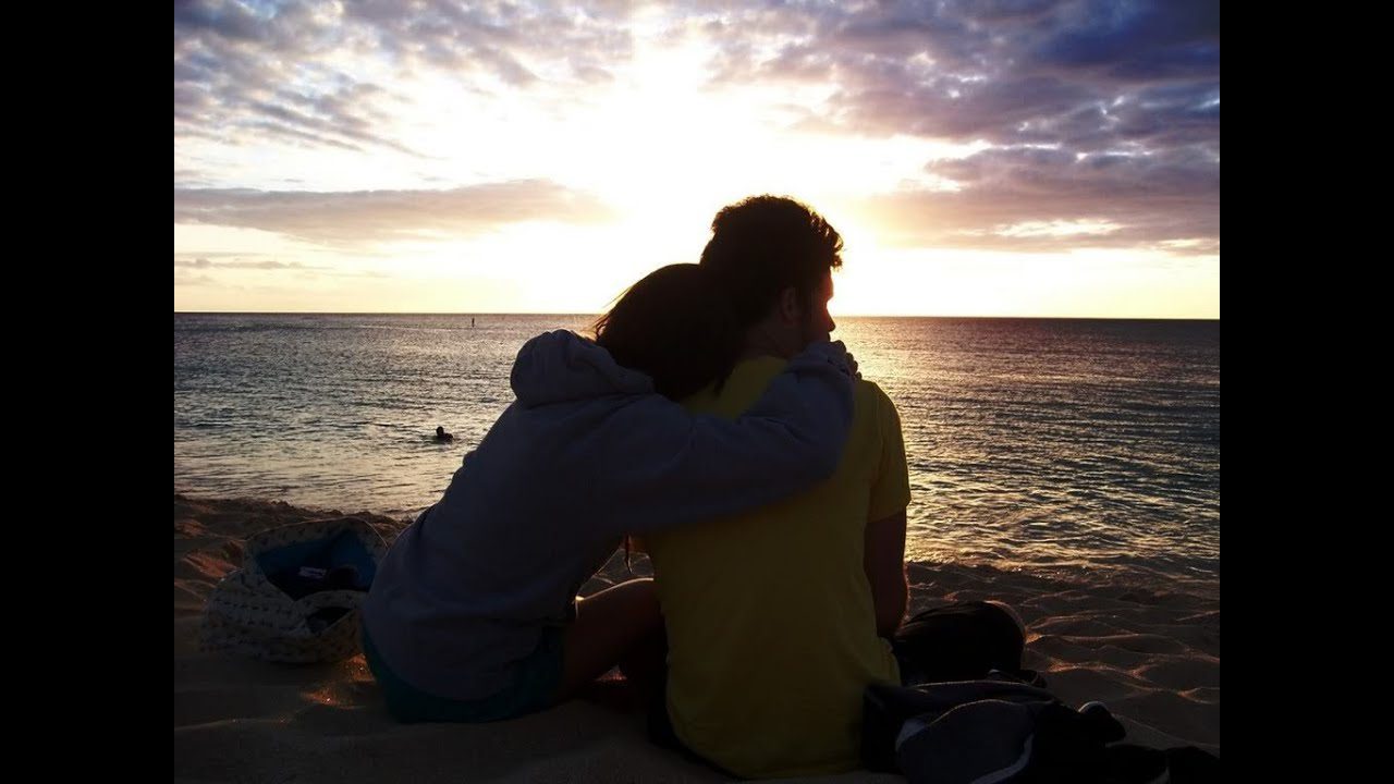 Tu Hi Tu Hai - Song Cover Image