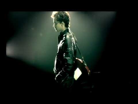Zindagi Kahin Gum Hai - Song Cover Image