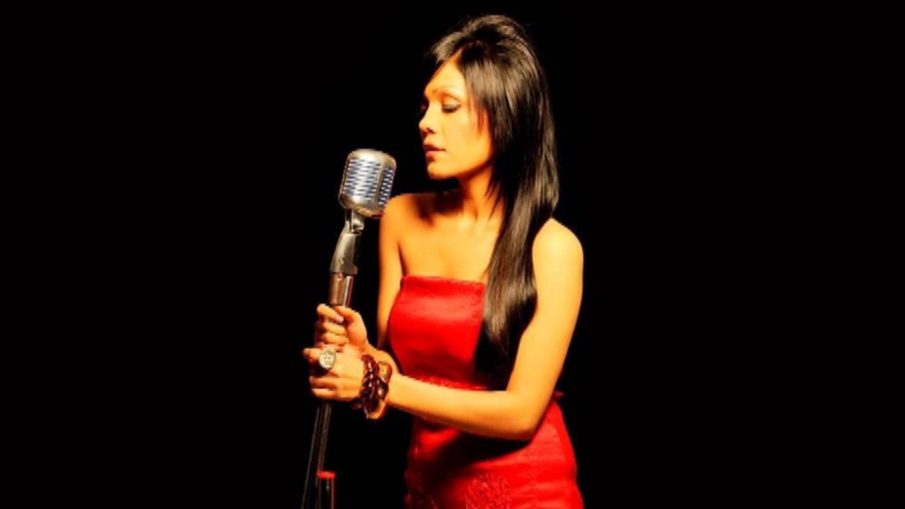 Naina - Song Cover Image