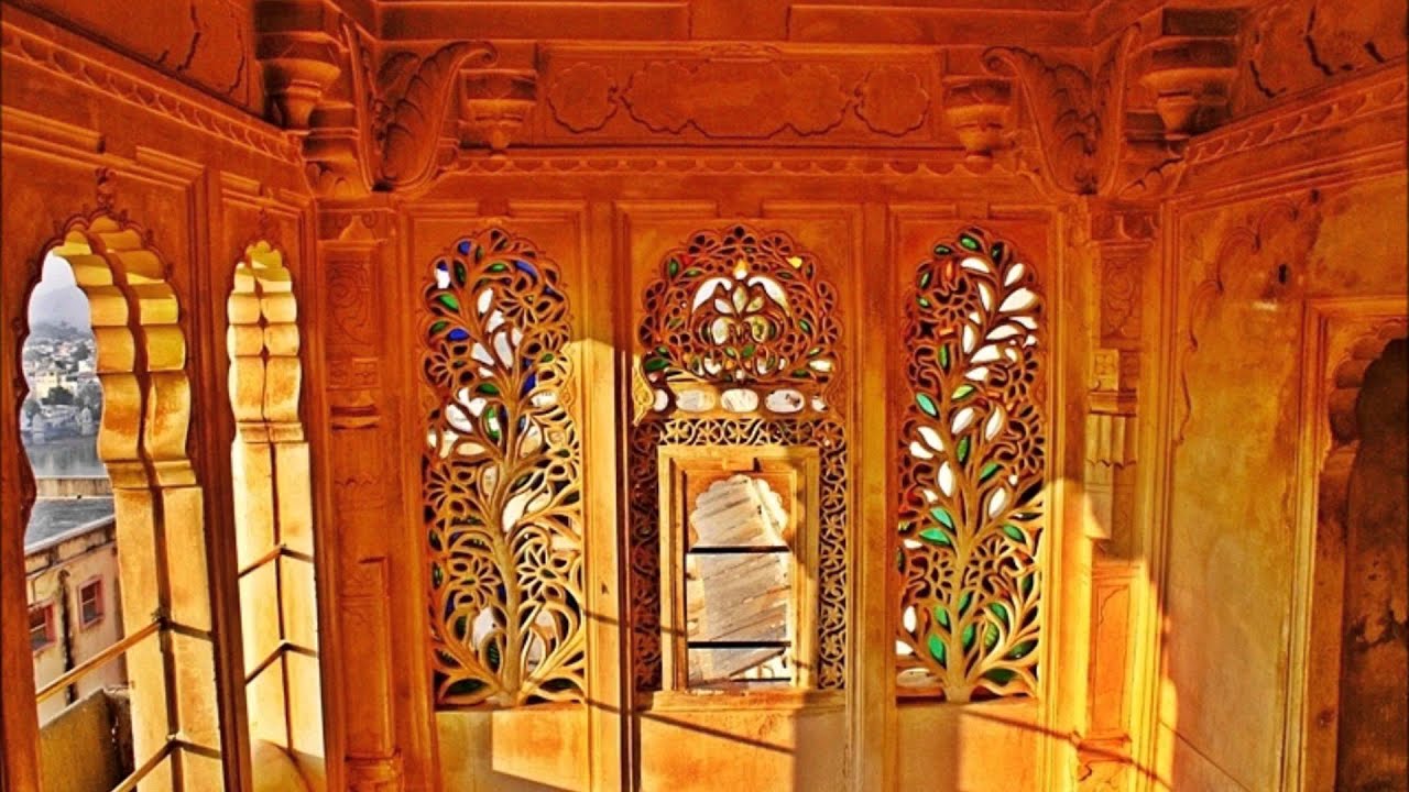 Jiski Jai Jaikaar Pratap Hai - Song Cover Image