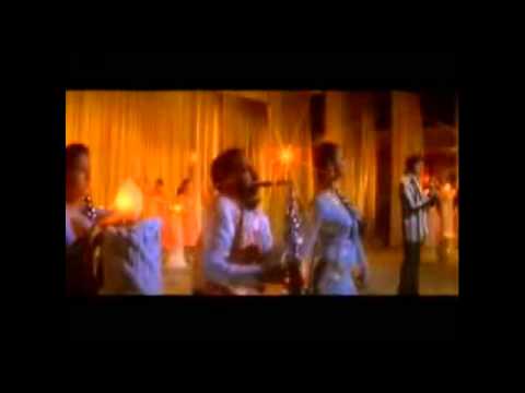 Kuchh To Hum Jankar Ke Bhule Hain - Song Cover Image