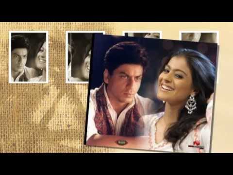 Mujh Ko Ek Aur Sazaa - Song Cover Image