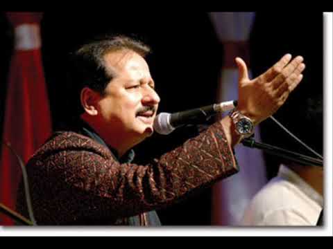 Tum Sare Aam - Song Cover Image
