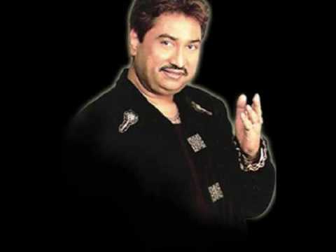 Sharaab Pee Lena - Song Cover Image