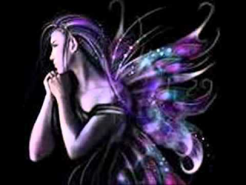 Mohabbat Raas Na Aayi - Song Cover Image