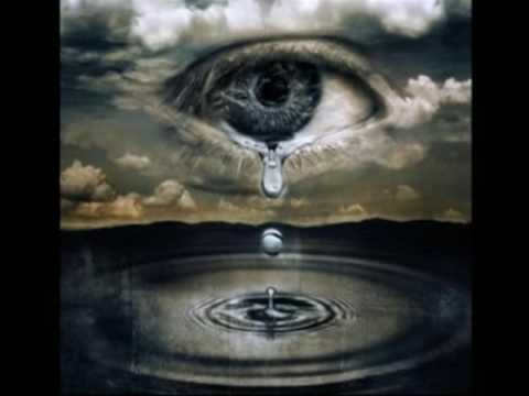 Hum Tumhe Aisi Pila Denge - Song Cover Image