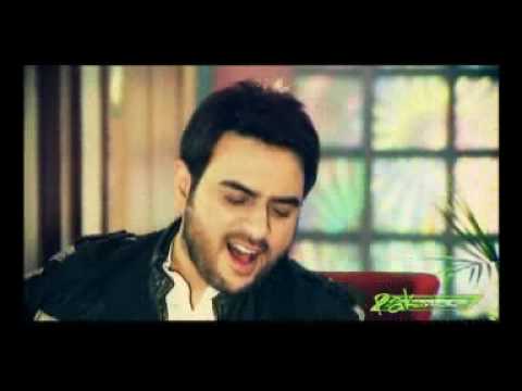 Pehla Pehla Pyar - Song Cover Image