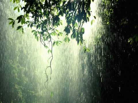 Maan Mausam Ka - Song Cover Image