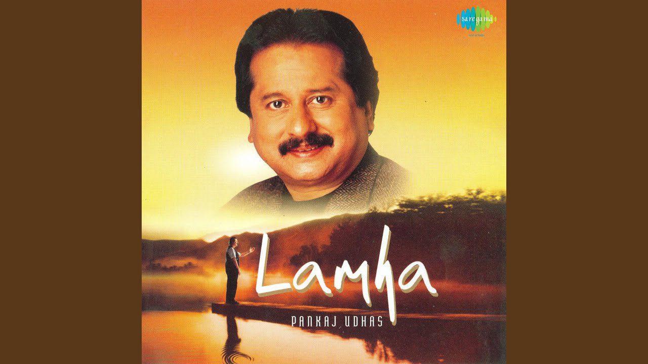 Sab Kuchh Usse Puchha - Song Cover Image