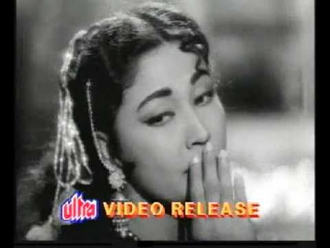 Dil Mein Baji - Song Cover Image