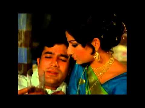 Tere Gham Ko - Song Cover Image