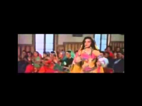 Baba Bole - Song Cover Image