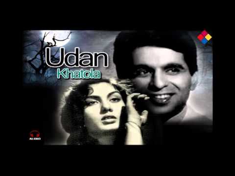 Dubaa Taaraa Ummidon Kaa - Song Cover Image