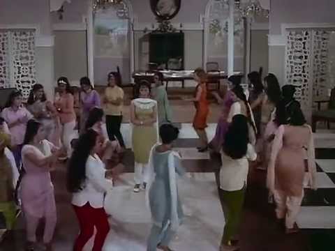 Jab Ishq Kahin Ho Jata Hai - Song Cover Image