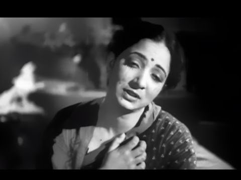 Fariyad Meri Sun Le - Song Cover Image