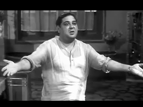 Bane Hain Hum - Song Cover Image