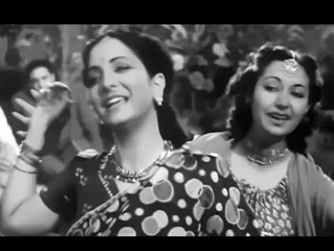 Baag Mein Koyaliya - Song Cover Image