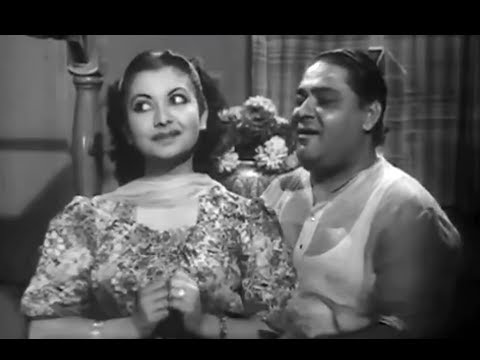 Aankho Se Aankho Ko - Song Cover Image