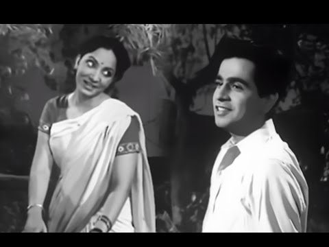 Bahut Betaqalluf - Song Cover Image