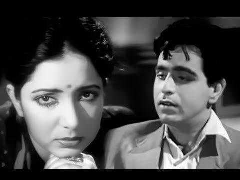 Wah Re Zamane - Song Cover Image