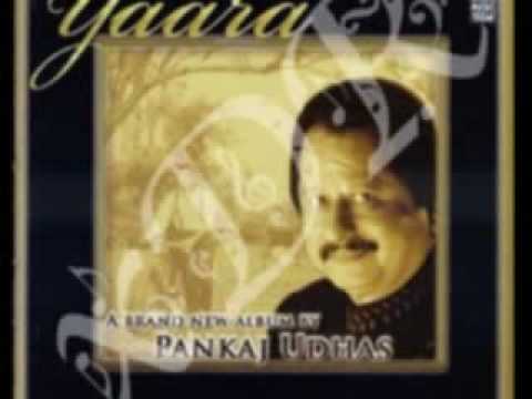 Bekhudi - Song Cover Image