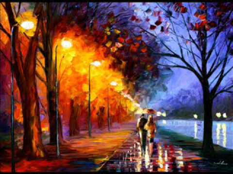 Shaam Dhale - Song Cover Image