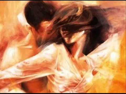 Koi Pyar Se - Song Cover Image