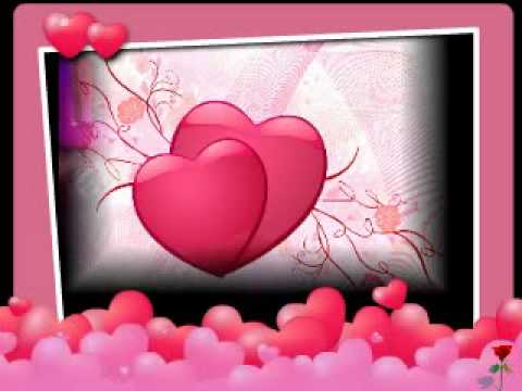 Dil Ki Tehki - Song Cover Image