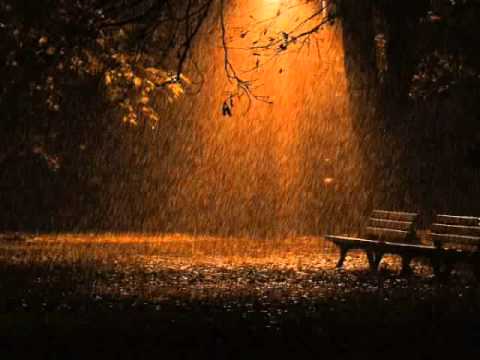 Aalam - Aalam - Song Cover Image