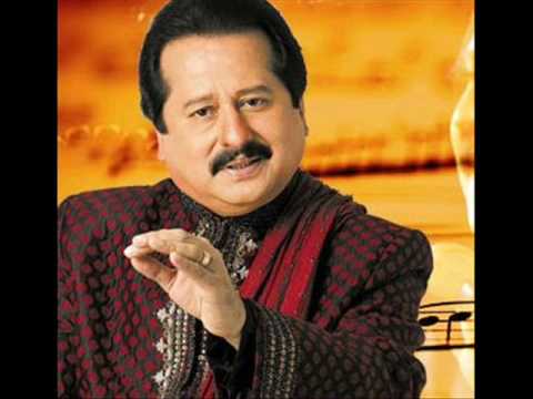 Koyi Darwaze Talak - Song Cover Image