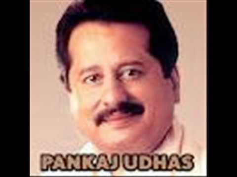 Mujh Jaisa Kaun Sharabi - Song Cover Image