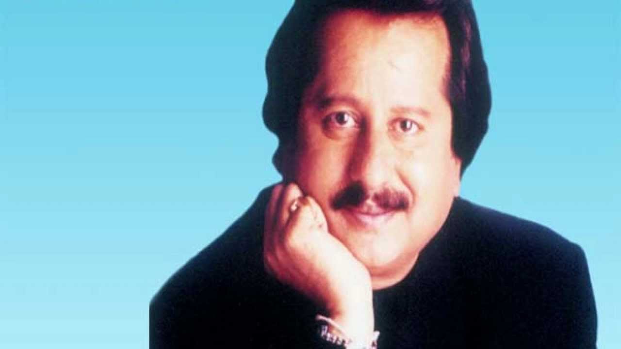 Ye Baarishon Ka - Song Cover Image