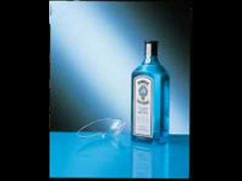 Choom Ker Madh Bhari - Song Cover Image