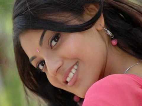 Aankhon Mein Tera Jalwa - Song Cover Image