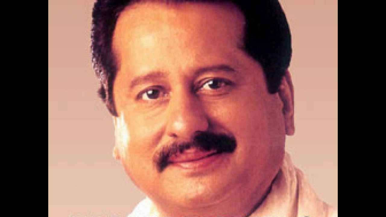 Sawan Ke Suhaane Mausam - Song Cover Image