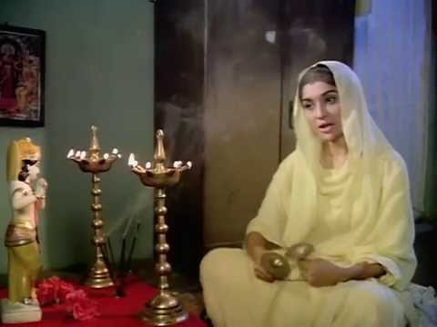 Main Kya Maangu - Song Cover Image