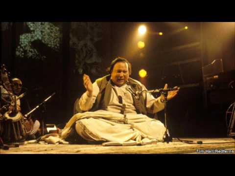 Saboo Ko Daur Mein - Song Cover Image