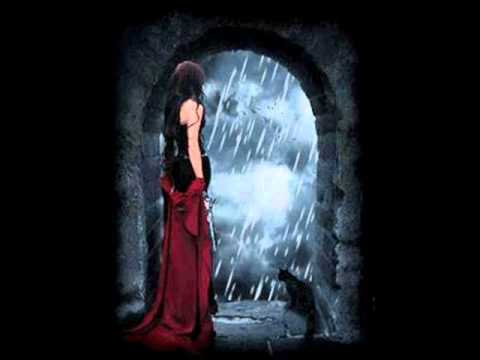Intezaare Sabba - Song Cover Image