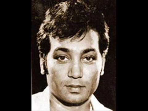 Yeh Zindagi Hai Chaar Pal - Song Cover Image