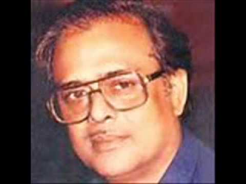 Chanda Salone - Song Cover Image