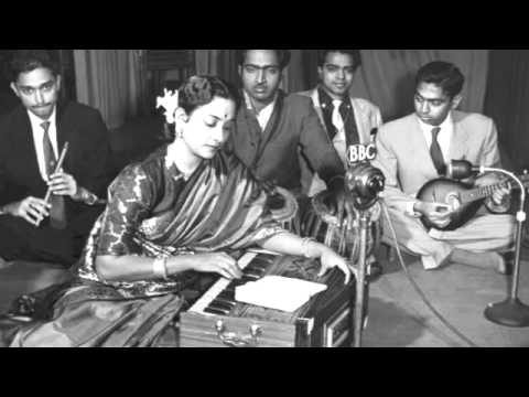 Hari Om Tatsat - Song Cover Image