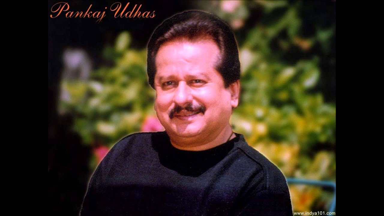 Kabhi Saya Hai Kabhi Dhoop - Song Cover Image
