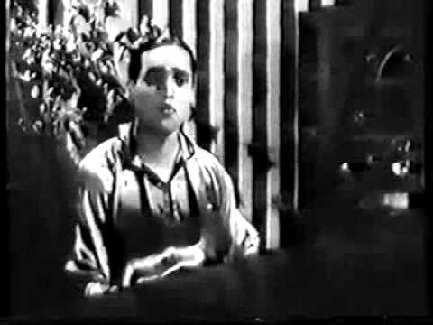 Aayi Basant Bahar - Song Cover Image