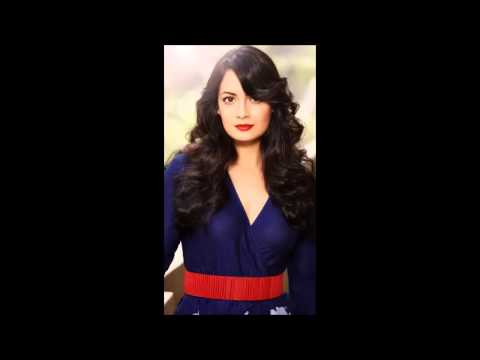 Ghul Raha Hai Sara Manzar - Song Cover Image