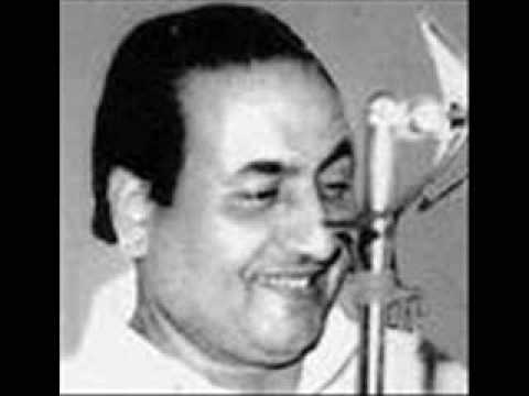 Deewana Hu Deewana - Song Cover Image