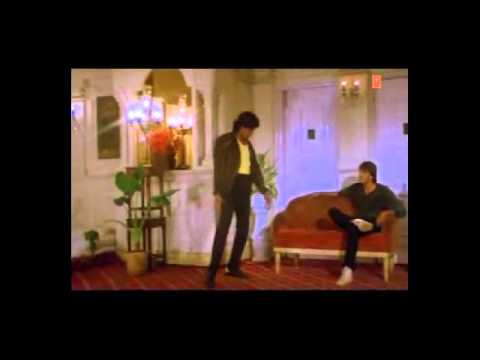 Soch Samajhkar Hosh Mein - Song Cover Image